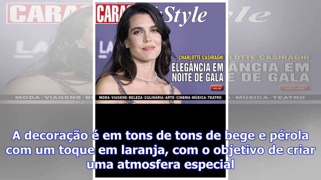 O parto 'luxuoso' de georgina rodriguez смотреть онлайн