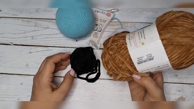 ??Весенняя неделя стартов Амигуруми??День 5 и 6. смотреть онлайн