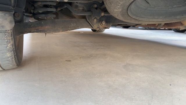 Xe 7 chỗ giá rẻ Kia Carens 2009 AT 2.0 giá nào cũng chốt ☎️0899898938 смотреть онлайн