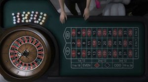 СТАВКИ СДЕЛАНЫ, СТАВОК БОЛЬШЕ НЕТ // WEAZEL NEWS DEL PERRO