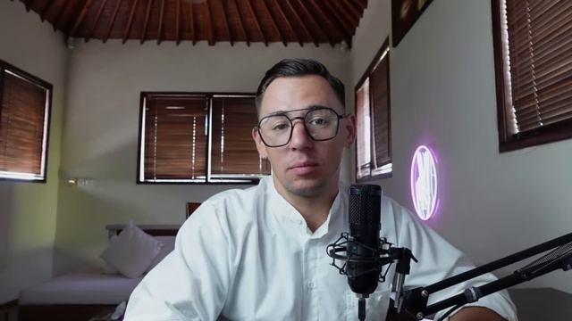 Потерял ₽200000 на неочевидных вещах. смотреть онлайн