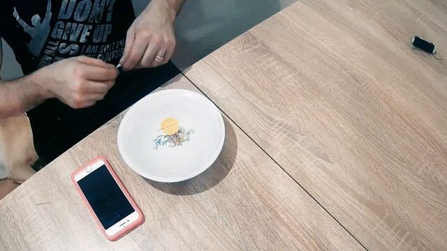 Лучший лайфхак \Проверка лайфхака \Это может спасти\ смотреть онлайн