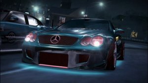 NFS:CARBON BATTLE ROYALE.ПРОХОЖДЕНИЕ.ОГРОМНАЯ КАРТА МНОГО ГОНОК
1й БОСС И КОПЫ В КАНЬЙОНЕ.9 ЧАСТЬ*