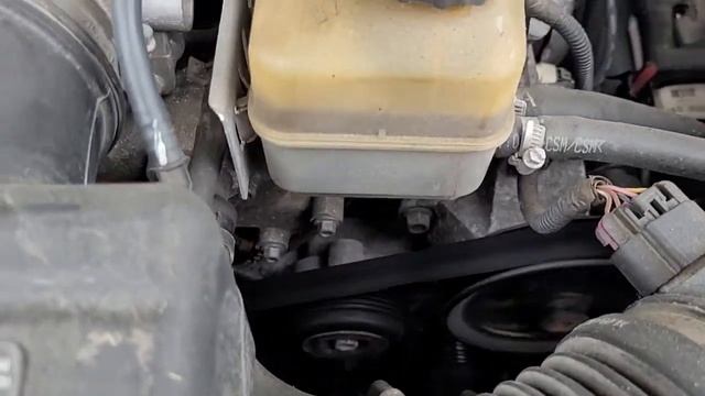 GovDeals: 2012 Chevrolet Caprice PoliceSP4058DS1628688393