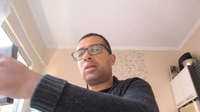 Smartwatch Colmi C81 смотреть онлайн