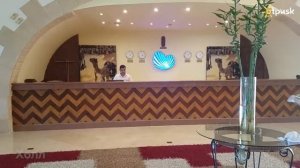 Jolie Beach Resort Marsa Alam 4*, Египет, Марса Алам ✈ обзор, отзывы