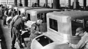 Форд, Генри Henry Ford Форд, Генри Henry Ford