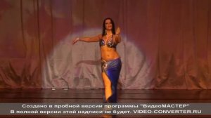 Танец живота Оренбург.Яна Соклакова.Студия Амани