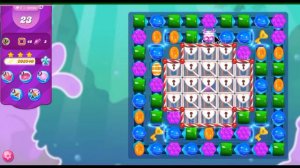 Candy crush saga level 10908 | Candy crush level 10908 | Candy crush saga