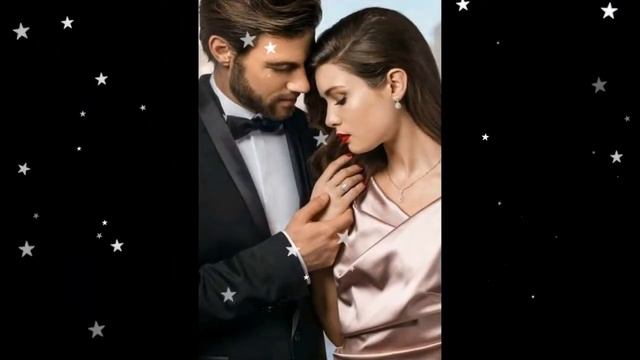 От Елены для дорогого человека О господи храни его смотреть онлайн