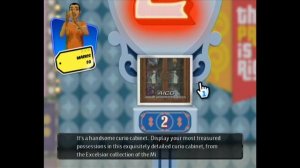 [el Pea] The Price Is Right: 2010 Edition - Pricing Game #9: "Most Expensive"