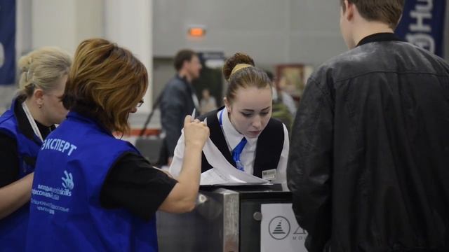 Финал IV Национального чемпионата _Молодые профессионалы_ по стандартам WorldSkills Russia.mp4