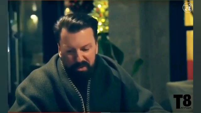 ШОК КОНТЕНТ 🤯 Полное восстановление после инсульта смотреть онлайн