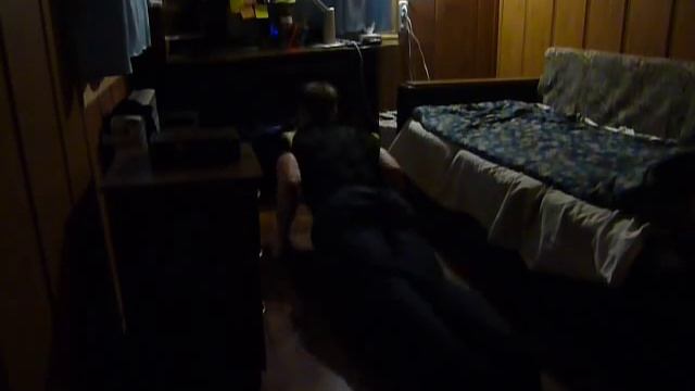 Спартанский комплекс 151211.MOV смотреть онлайн