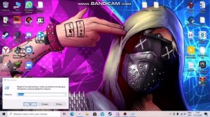 КАК ИГРАТЬ В МАЙНКРАФТ ПО СЕТИ С ДРУГОМ!!! В ОДИНОЧКУ!!!