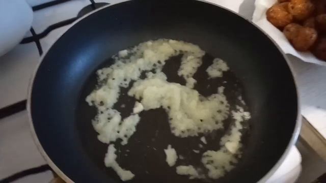 Что на ужин? Дёшево и вкусно. смотреть онлайн