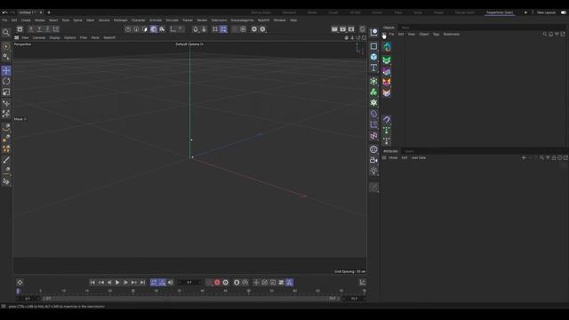 FoxParticles v3: Download Installation Introduction
