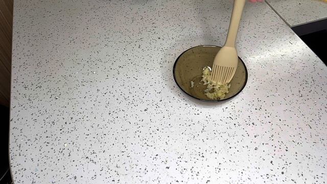 ПРОСТОЙ РЕЦЕПТ СОЧНОГО КАРБОНАТА ИЗ СВИНИНЫ