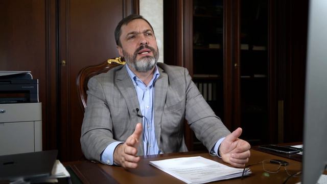 «Гостиницам не место в домах»: кому это выгодно смотреть онлайн