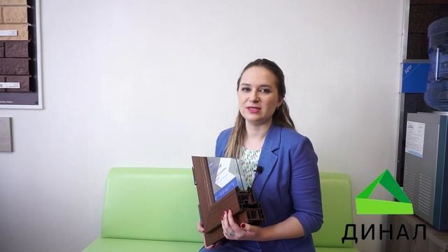 Чем отличается качественное окно от окна "подешевле"