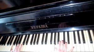 Олег Винник Нино