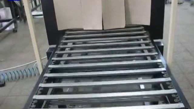 Термотоннель смотреть онлайн