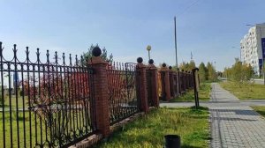 ✅ В чëм сила СССР, брат? - В Советских Гражданах! В чëм слабость РФ? - В бумажном "населении"! 👍