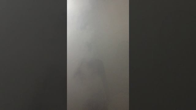 Видеопособие как сделать паровую баню в туалете с помощью электронной сигареты