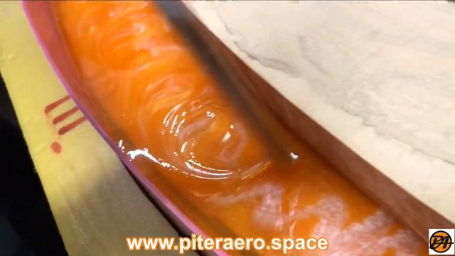 Как сделать стол с молниями из дерева и эпоксидной смолы своими руками How to: wood and resin table
