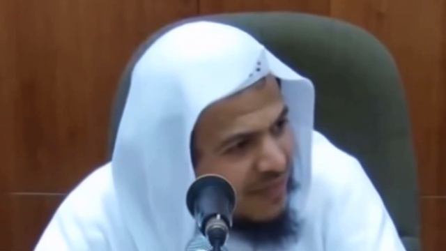 Высокомерия-Хамис Аз Захрани #youtube #islam #ислам #хамисаззахрани #высокомерие #шейх #мусульмане