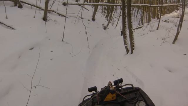 Чулково овражки 3 смотреть онлайн