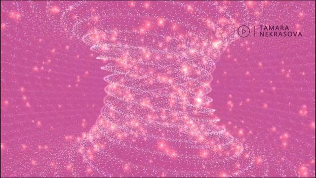 Медитация самолюбования