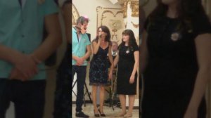 Ржачка, смех. "Детектор лжи" - это жесть