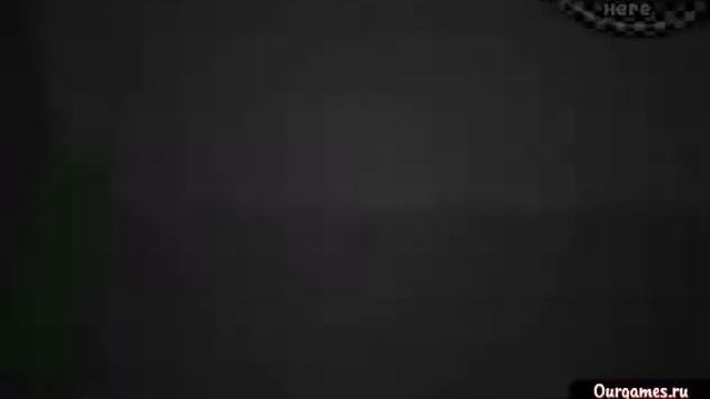 [FLASH-Обзор] - Симулятор ресторана смотреть онлайн