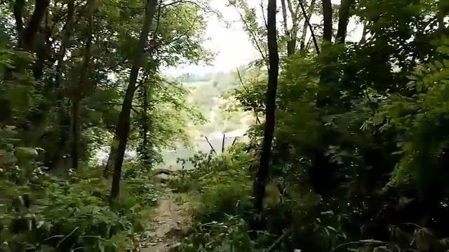 Бесплатная база отдыха в карьере Губник Винницкая обл.15 июня 2023 г. смотреть онлайн