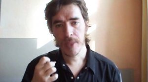 18. Фальцет и микст