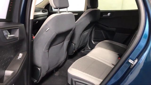 2020 Ford Escape SE Sport Utility Apple Valley  Farmington  Rosemont  Burnsville  Lakeville  Eagan