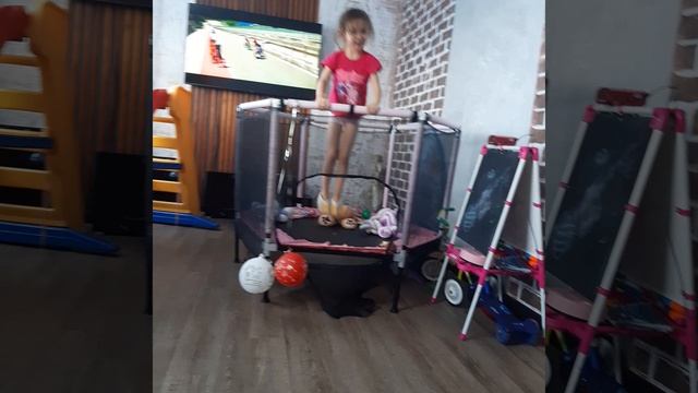 батутчелендж.mp4