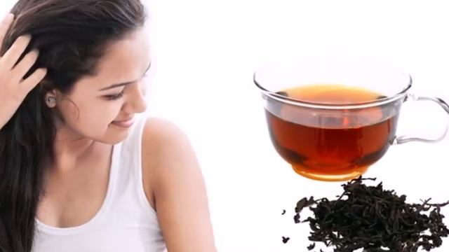 Сочингизни Кора Чойга Туз Аралаштириб Ювинг Ва Супер Натижага Эришинг смотреть онлайн