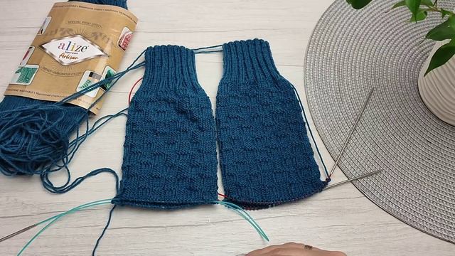 ОБЕЩАЮ НЕ ОБИДЕТЬСЯ😊 МНОГО НОВЫХ ПРОЦЕССОВ смотреть онлайн