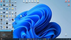Нет приложения сопоставленного с этим файлом в Windows 11/10