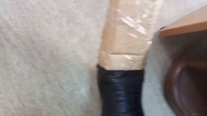 ✅БАРХАТНЫЕ ТЯГИ|КАК СДЕЛАТЬ БАРХАТНЫЙ ТЯГИ|ТУТОРИАЛ