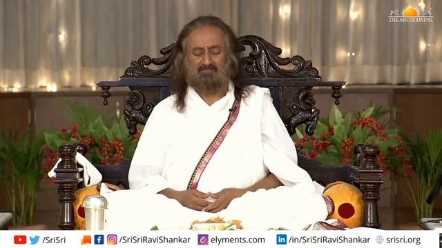 10.05.2020 Медитация на столб света (22 мин) смотреть онлайн