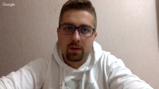 Удалённая работа| 945000 рублей за два месяца тренинга|Рекорд 10 потока| Скучное интервью смотреть онлайн