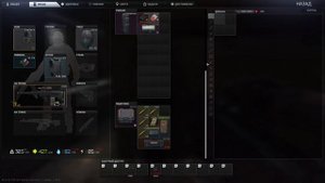 Маяк! Бегу на сам маяк! PvE Тарков!