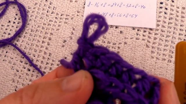 Зимняя ШЛЯПКА , вязание КРЮЧКОМ , crochet hat ( Ш № 216)