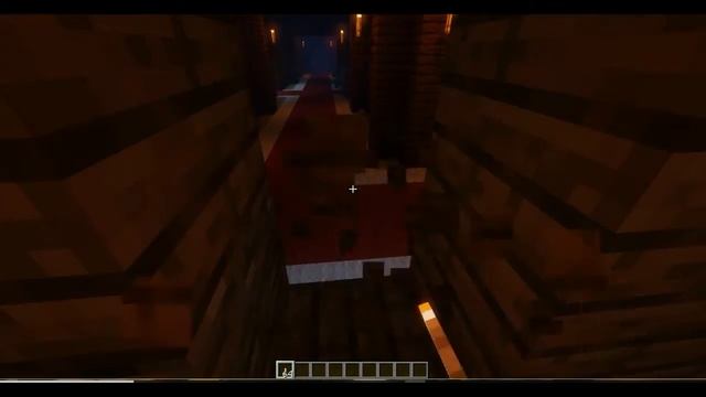 ЛУЧШИЙ СИД В МАЙНКРАФТ 1.14!!! ОГРОМНЫЙ ОСОБНЯК ПОСРЕДИ ДЕРЕВНИ!!! смотреть онлайн