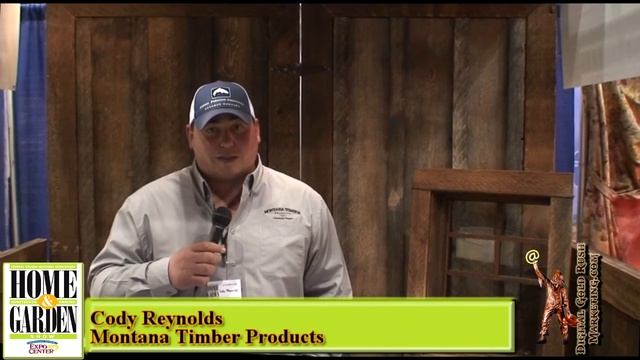 Reclaimed Rustic Weathered Barn Wood Siding & Beams | Old West Rustic Homes смотреть онлайн