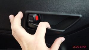 2020 Suzuki Swift 1.2 GL MT