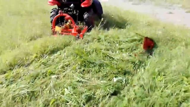 МИНИТРАКТОР МТЗ БЕЛОРУС УНИКАЛЬНЫЙ ЭКСПОНАТ смотреть онлайн